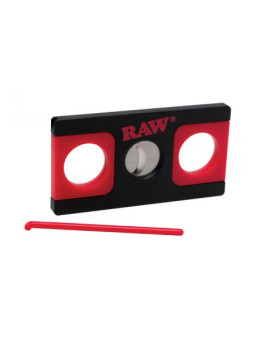 Aparat de taiat Conuri 'RAW'