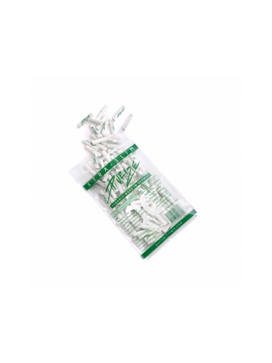 Filtre cu Carbon Activ 'Purize' XTRA Slim ø6mm - x100buc