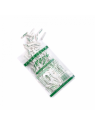 Filtre cu Carbon Activ 'Purize' XTRA Slim ø6mm - x100buc