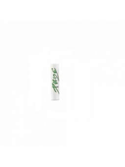 Filtre cu Carbon Activ 'Purize' XTRA Slim ø6mm - x100buc