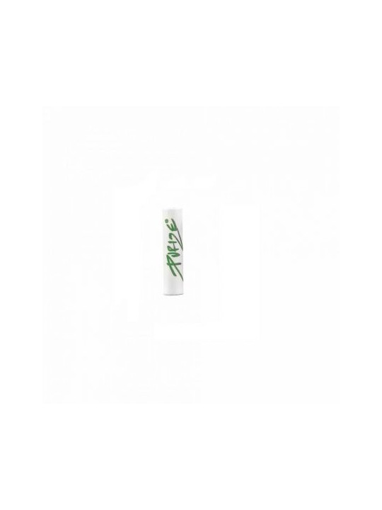 Filtre cu Carbon Activ 'Purize' XTRA Slim ø6mm - x100buc