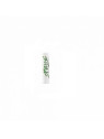 Filtre cu Carbon Activ 'Purize' XTRA Slim ø6mm - x100buc