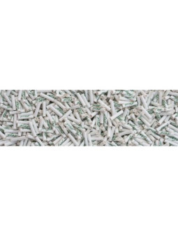 Filtre cu Carbon Activ 'Purize' XTRA Slim ø6mm - x100buc