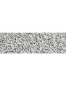 Filtre cu Carbon Activ 'Purize' XTRA Slim ø6mm - x100buc