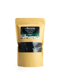 Carbon Activ 'PURIZE' cu Cocos - 500gr.