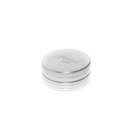 Grinder 'PURIZE' din Aluminiu - 2Part Ø-48mm