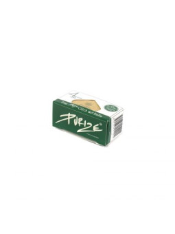Rola de Foite 'PURIZE' UltraThin 'BROWN' - 4m x 50mm