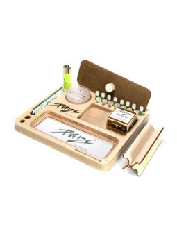 Kit 'PURIZE' All In One