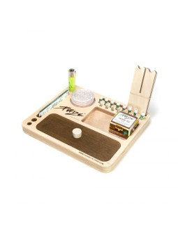 Kit 'PURIZE' All In One