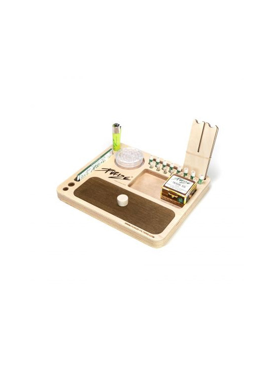 Kit 'PURIZE' All In One