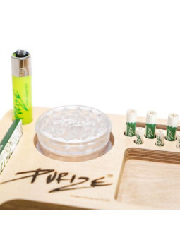 Kit 'PURIZE' All In One