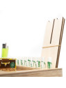 Kit 'PURIZE' All In One