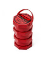 Borcan pentru depozitare 'COOKIES' Jar Regular