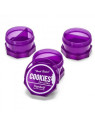 Borcan pentru depozitare 'COOKIES' Jar Regular