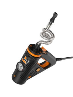 Vaporizator 'Storz & Bickel' Plenty