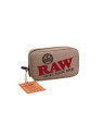 Portofel 'RAW' Smell Proof 'Resistant' - S