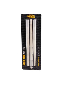 Conuri x12 Pre-rulate 'CONES' KS