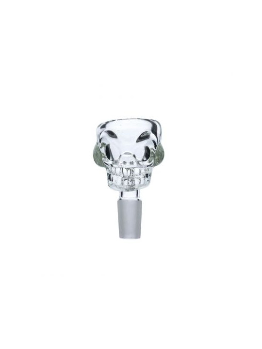 Bol Bong 'Skull' - SG19