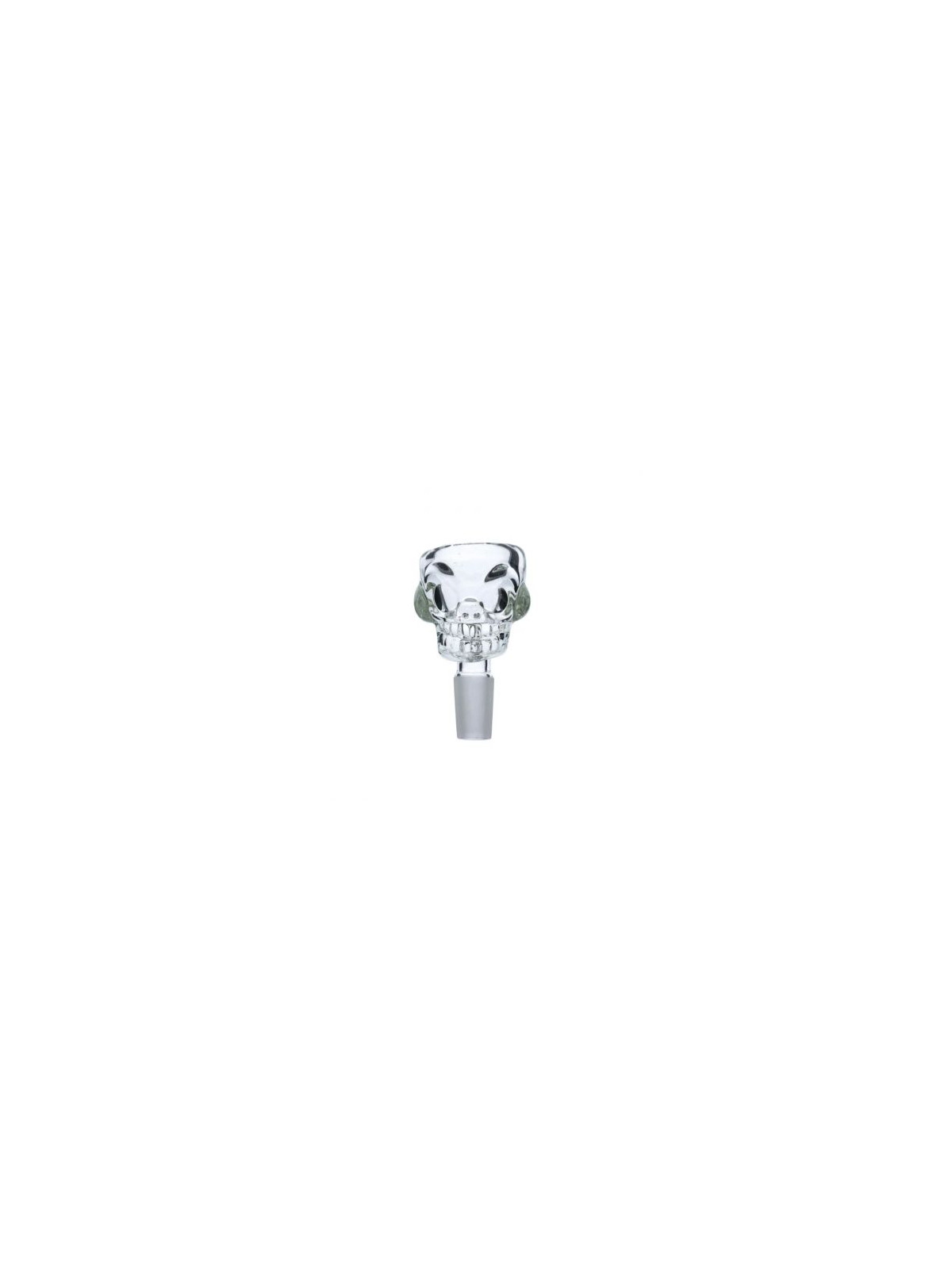 Bol Bong 'Skull' - SG19