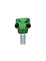 Bol Bong 'Skull' - SG19