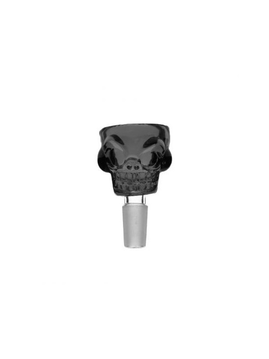 Bol Bong 'Skull' - SG19