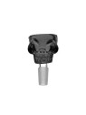 Bol Bong 'Skull' - SG19