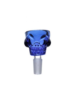Bol Bong 'Skull' - SG19
