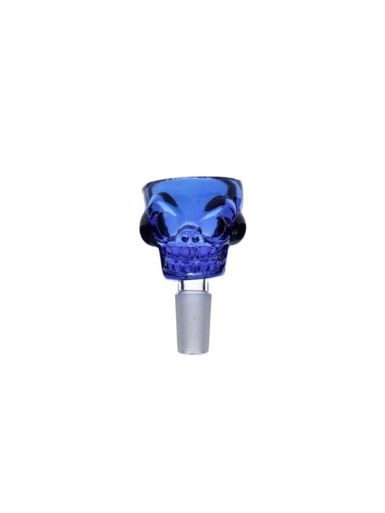 Bol Bong 'Skull' - SG19