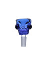 Bol Bong 'Skull' - SG19