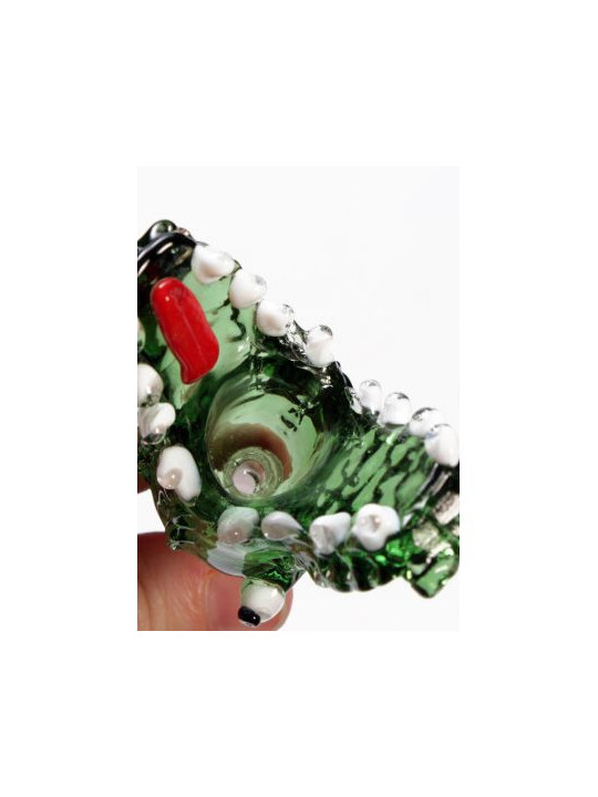 Bol Bong 'Crocodile' - SG14