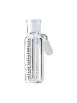 Pre-cooler 'Blaze' Diffuser Tube