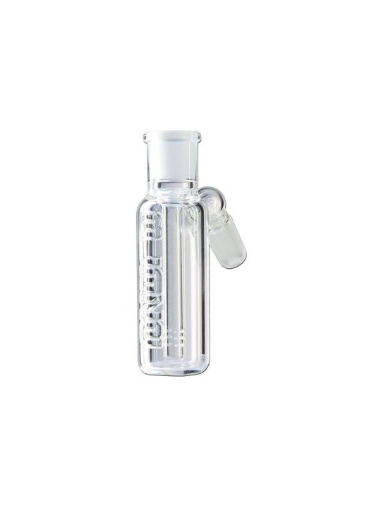 Pre-cooler 'Blaze' Diffuser Tube