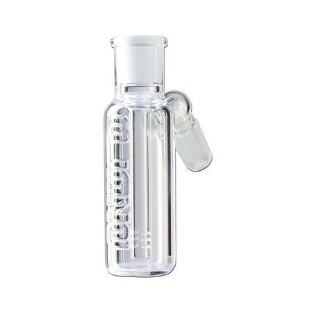 Pre-cooler 'Blaze' Diffuser Tube