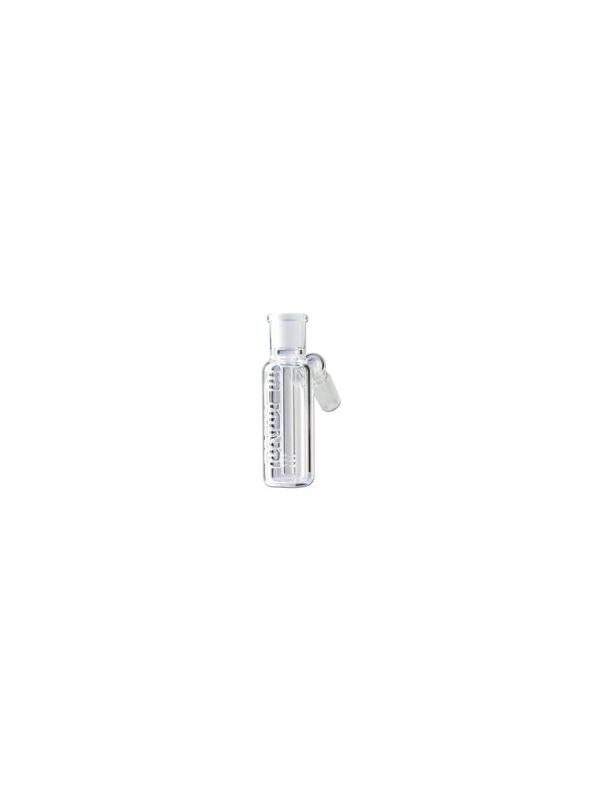 Pre-cooler 'Blaze' Diffuser Tube