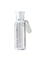 Pre-cooler 'Blaze' Diffuser Tube