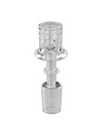 Bol Bong 'Quartz' Drum Oil