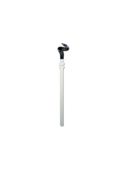Ustensila 'Dabbing' Glass Stick