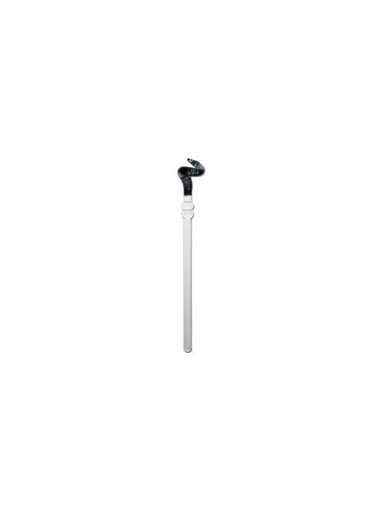Ustensila 'Dabbing' Glass Stick