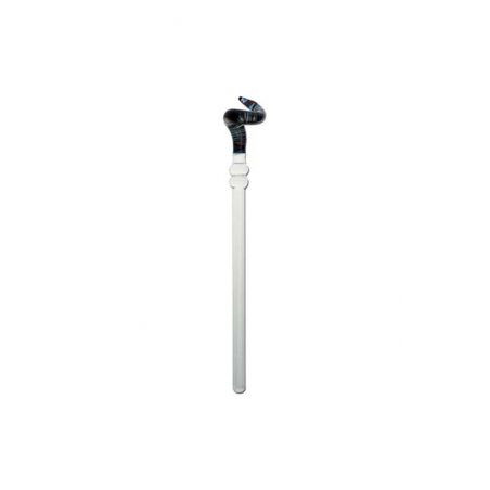 Ustensila 'Dabbing' Glass Stick