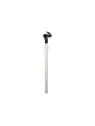 Ustensila 'Dabbing' Glass Stick