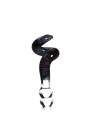 Ustensila 'Dabbing' Glass Stick
