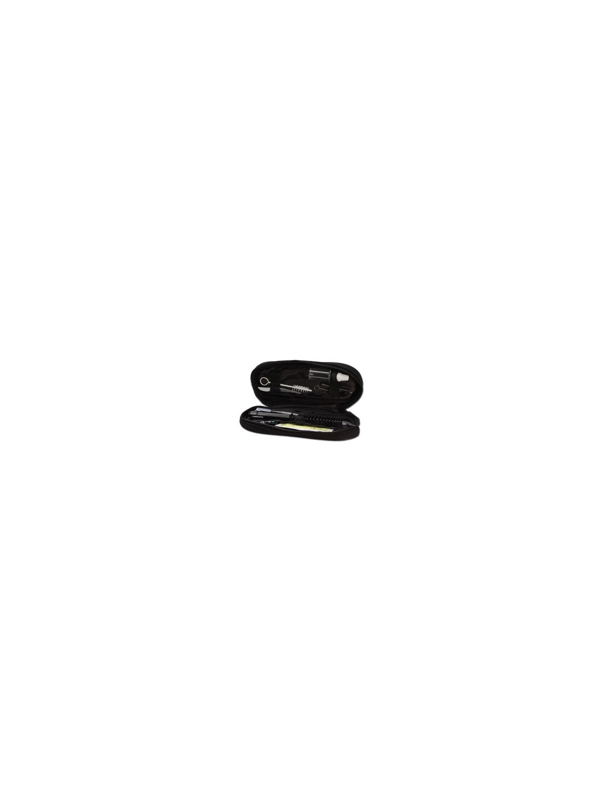 Trusa de curatat 'Black Leaf'