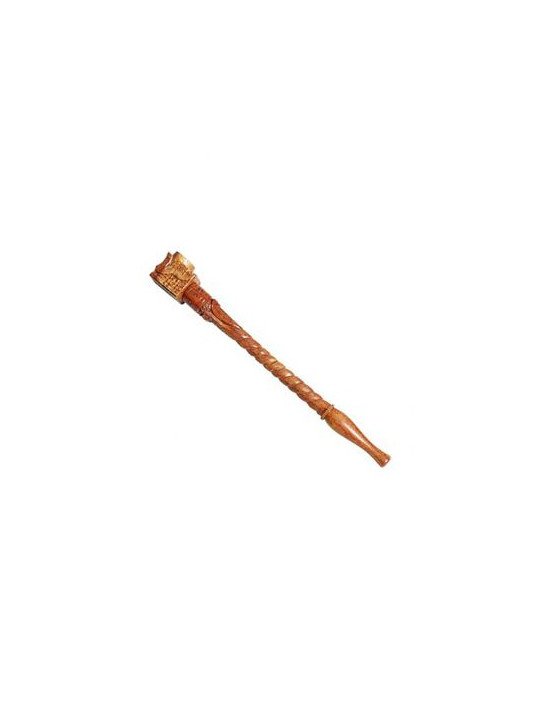 Pipa 'Rosewood' Pure Carved
