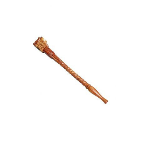 Pipa 'Rosewood' Pure Carved