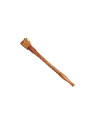 Pipa 'Rosewood' Pure Carved