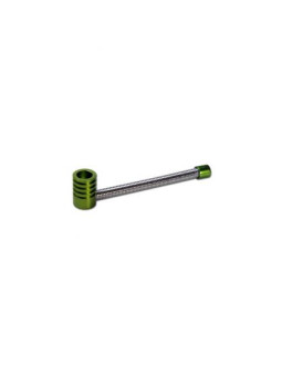Pipa 'Twister' Spring M