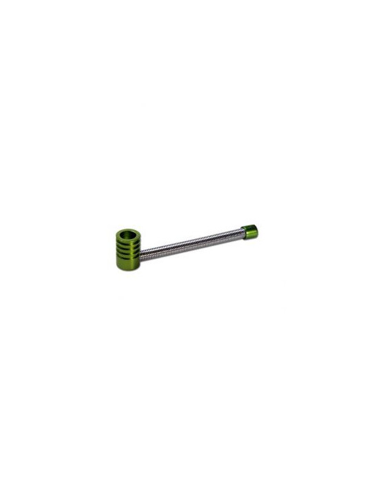 Pipa 'Twister' Spring M