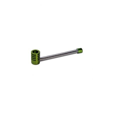 Pipa 'Twister' Spring M