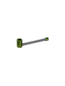 Pipa 'Twister' Spring M