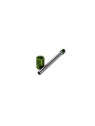 Pipa 'Twister' Spring M